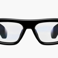 Snap Specs：AR 眼镜终于要面向更多开发者，真正难题是生态
