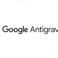 Google Antigravity：让智能体参与写代码、跑命令和操作浏览器