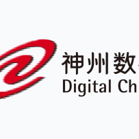 神州数码在 WAIC 把 AI 放进企业流程：重点不再是多一个聊天框