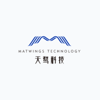 设计蛋白质开始像和研究员对话：天鹜科技把“晓鹜”带到 WAIC