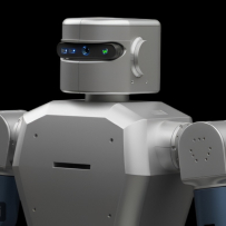 2999美元人形机器人Domo：专为开发者打造的AI实验平台