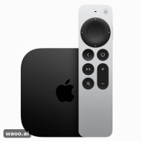 苹果要把摄像头塞进AirPods？传2027年发AI耳机