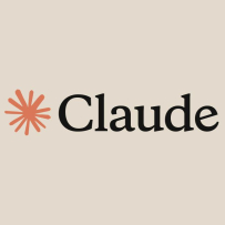 Claude Cowork：把文件、研究和办公任务交给一个执行型助手