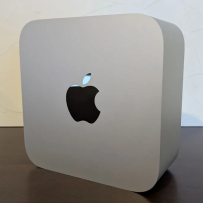 Mac Studio M4 Max评测：巴掌大的工作站，性能炸裂但买前必看