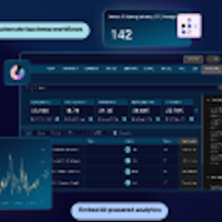 ThoughtSpot：用 Spotter 对企业数据提问，但答案质量先取决于指标口径和语义模型