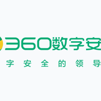 找漏洞也交给智能体：360 在 WAIC 开放“图龙锋”试用