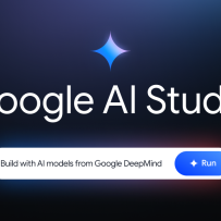 Google AI Studio：先把 Gemini 提示词试明白，再接入应用