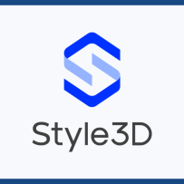 做衣服仿真的 Style3D 跨进机器人：WAIC 上开始教 AI 处理柔软物体