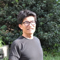 水下无线电波通信突破：九州工业大学机器人远程操控成功