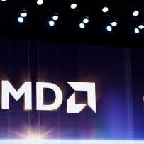 AMD用X100把x86塞进机器人和汽车：号称要跟Arm正面刚