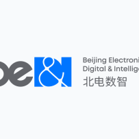 北电数智把“星火·大平台”带到 WAIC：一套底座连接算力、数据和行业模型
