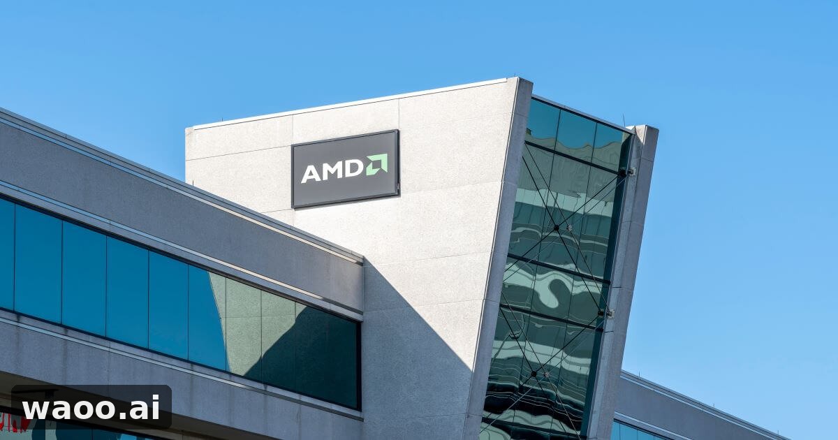 AMD这颗边缘芯片，想一口吞下AI推理、传感器与决策